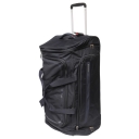 American Tourister,   , 45g.041.006